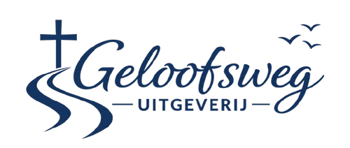 Geloofsweg Uitgeverij